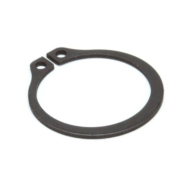 (image for) Cma Dishmachines 13509.52 7/8 ID EXTERNAL LOCK RING